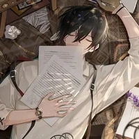 เฟอร์(พระเจ้า+เพื่อนน.อ)