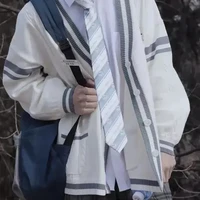 ซี(นายเอก+ร้าย+ชอบโซยูกิ)