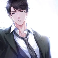 วิม(พระเอก+แฝดวิน)