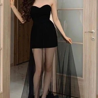 มิน(แม่บ้าน)