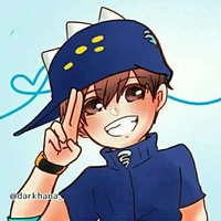 boboiboy angin