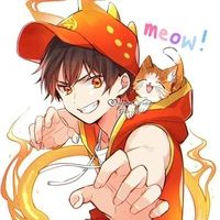 boboiboy api
