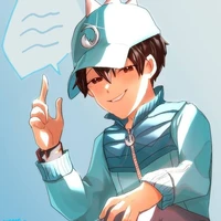 boboiboy air