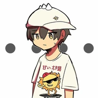 boboiboy cahaya