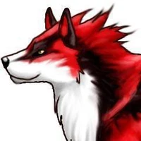 Red (Kai