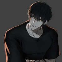 Sam