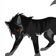 Shadow (Pryce