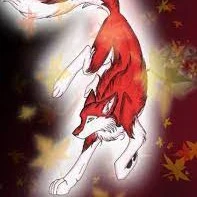 Autumn (Jasmine