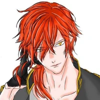 Roman