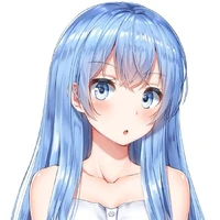 Sophia