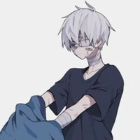 Kai (9-years-old)