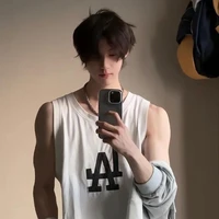 ทอม
