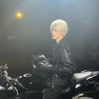 บอย