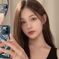 จูนนี่