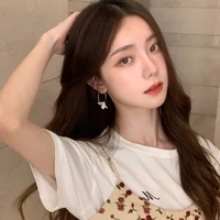 วีว่า