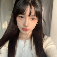 โบว์