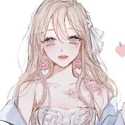 Ru
