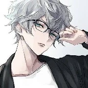 adam