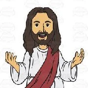 god/Jesus