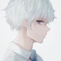 Hoshi