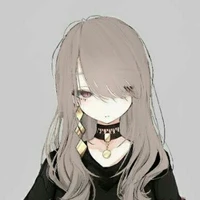 Ophelia Hertz (MC)