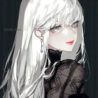 Sophia Miller (MC)
