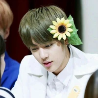 Jin
