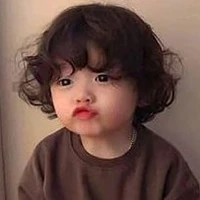 jeon Vguk