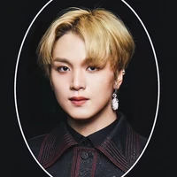 Lee Haechan