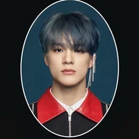 Lee jeno