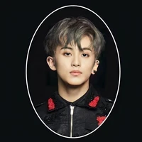 Mark lee