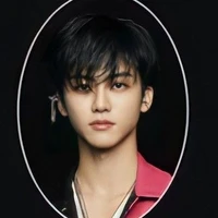 Na jaemin