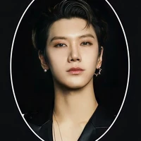 Eomma Ten