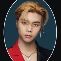 Appa Johnny
