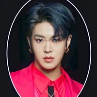 Yuta