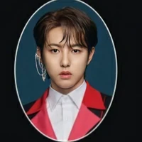 Huang Renjun