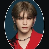 Lee Taeyong