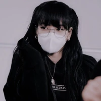 gabriella jessica Jung