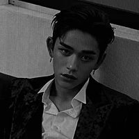 Narendra askasa Alexsadre (1)