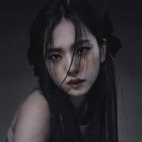 Jissoya Anantasya Alexsadre (3)