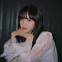 celine (roh)