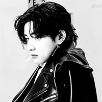 Deondra Rionel Smithson (pangeran)