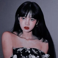 Celine Jessalyn Alexsadre(4)