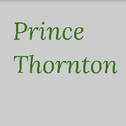 Prince Thornton