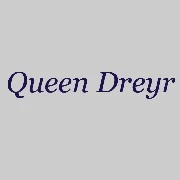 Queen Dreyr