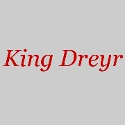King Dreyr
