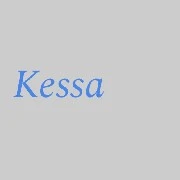 Kessa