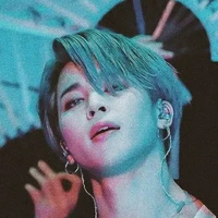 PARK JIMIN