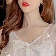 KIM Y/N