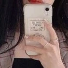 PARK MIN AH